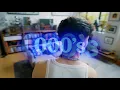 Download Lagu 424KP - 000s (Official Music Video)