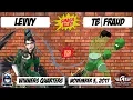 Download Lagu SA 23 - Fraud Vs. Levvy