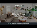 22 Hamlyn Avenue Hamlyn Heights - Property for sale by Marcus Falconer