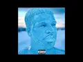 Download Lagu Drake - Iceman (Full Album) (New 2025)