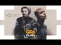 Download Lagu MC Livinho e MC Pedrinho - Se Prepara 2 (GR6 Filmes) Perera DJ