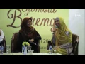 Download Lagu Keceriaan Soft Opening Surabaya Patata with Ria Ricis dan Oki Setiana Dewi