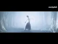 Shin Yong Jae - The Reason I Became A Singer MV [English subs + Romanization + Hangul] HD