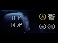 Lagu The Ride - Short Film
