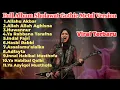 Full Album Sholawat Gothic Metal Version | Nada Dakwah | Sholawat Gothic Metal Version. 