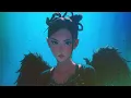 Me Mareo [Nightcore] - Kidd Voodoo, JC Reyes