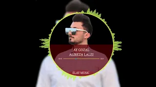 آهنگ جدیدمون آی گوزل تقدیم نگاه های گرمتان 