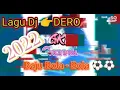 Download Lagu Lagu Dero Dj 2022 - BAJU BOLA BOLA - Remix Dero