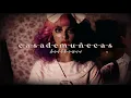 Download Lagu ・ ❝ melanie martinez ; dollhouse [lyrics, español] ❞