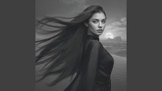 معاك العمر يحلى دندنها