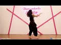 Softly | Karan Aujala | Dance Video | Khyati Sahdev | Wedding Choreography | Danceaholic Studio |
