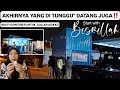 Download Lagu AKHIRNYA DATANG JUGA BOOTH KONTENER ADIKKU‼️