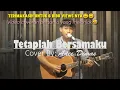 Download Lagu Nobitasan-Tetaplah Bersamaku (Cover by: Adee Dimas)-MP channel Atambua