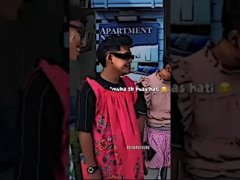 AKU DIMALUKAN MCM TU JA KAT THAILAND🤣 #nazfarteam