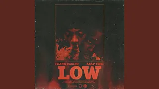 low