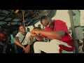 Official VIDEO: Umusepela Crown Ft. Chef 187 - “Occasionally”