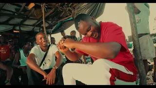official video umusepela crown ft chef 187 occasionally
