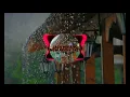 Lagu Minang Hujan-Hujan Lah Turun Pulo _Dgabs Remix