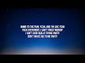 Coi Leray - No More Parties (Remix) [Lyrics] Ft. Lil Durk