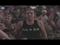 AC/DC - Whole Lotta Rosie (Live Toronto, 2003)