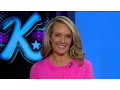 Dana Perino s do s and don ts for Sean Spicer
