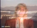 Download Lagu Xuxa - Bom dia (videoclip) 720p