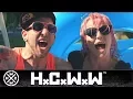Download Lagu HELLVETICA - WAKE UP THE DEAD - HC WORLDWIDE (OFFICIAL HD VERSION HCWW)