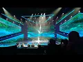 Download Lagu Lyodra - Sang Dewi Live at Miss Indonesia 2022