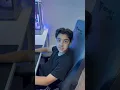 Download Lagu This Kid Has The Rarest Skin In Fortnite…
