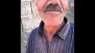 جديد الماصو الشلفي 2022 بالدموع 