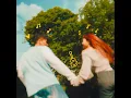 23/17 (Acoustic Instrumental)