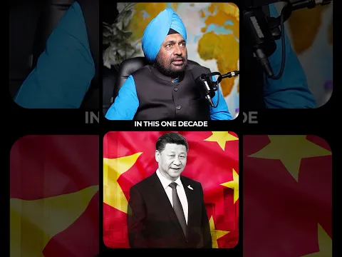 China Karega TAIWAN Se Yuddh!? π±π³π€―