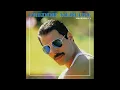 Download Lagu Freddie Mercury - Love Me Like There's No Tomorrow