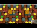 Game Engine Programming Making Undo Data Serializable