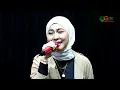 Download Lagu Kertas dan api | Selvi Anggraeni | Cipt.Hanief Radin / Dadang | Ugs Channel Official