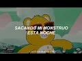 Download Lagu I Wanna Go - Michael Zhonga /Sub español [Funshine]💛