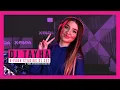 Download Lagu DJ Tayha - X-Fada Studios DJ Set - UK's youngest professional Bounce DJ