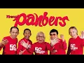 Download Lagu New Panbers - Cinta dan Permata (Live @Konser 7 Ruang)