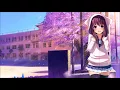 Nightcore ➫ OMFG - Dying