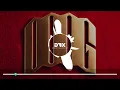 DIVINE - Triple OG : 8D AUDIO🎧| Prod. by Phenom | (Lyrics)