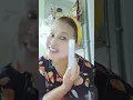 Download Lagu ngomongo njalukmu pie#fypyoutube #viral #bestiee #skincare#shorts