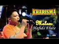 Download Lagu MALAM - SUARA MERDUH HAFIDS SULING - NEW KHARISMA - GIRAZ AUDIO
