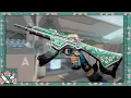 ONI 2 0 FULLY UPGRADED BUNDLE - VALORANT