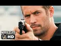 Download Lagu FAST FIVE Clips - Part Two (2011) Paul Walker