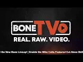 Drew Garabo Show