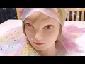 DIY fashion led scraf by leadleds flexible led message screen
