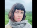 Irish Eyes - Rose Betts
