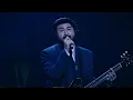 [LIVE] Car, the garden - 그대 작은 나의 세상이 되어 | 2026 단독공연 'BLUE HEART'