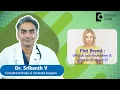 BREAST AUGMENTATION for Small Breasts #breastenlargement - Dr. Srikanth V | Doctors' Circle