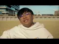 phendste -  i'd find you (official music video)